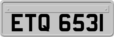 ETQ6531