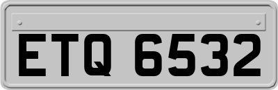 ETQ6532