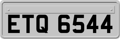 ETQ6544