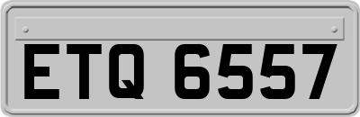 ETQ6557