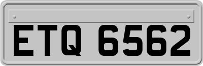 ETQ6562