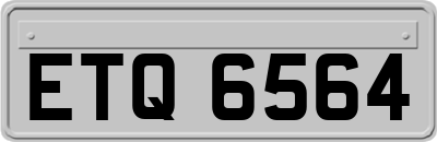 ETQ6564