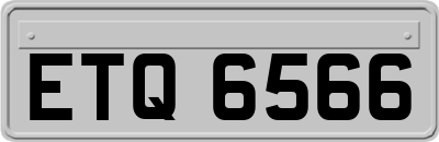 ETQ6566