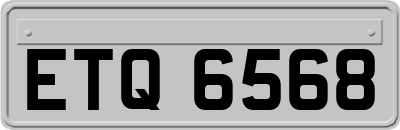 ETQ6568