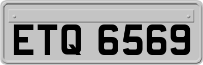 ETQ6569