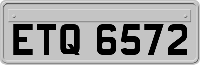ETQ6572