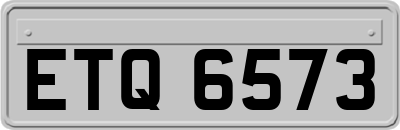 ETQ6573