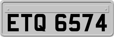 ETQ6574