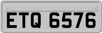 ETQ6576