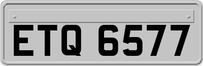 ETQ6577