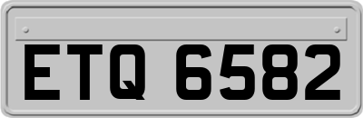 ETQ6582