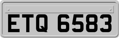 ETQ6583
