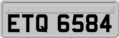 ETQ6584