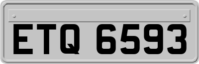 ETQ6593