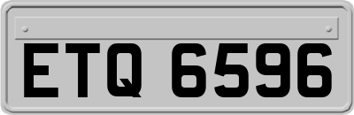 ETQ6596