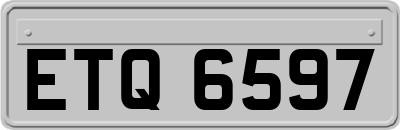 ETQ6597