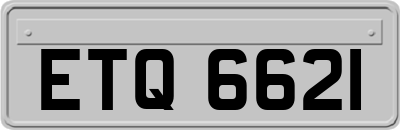 ETQ6621