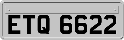 ETQ6622
