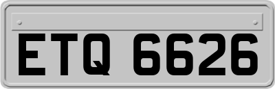 ETQ6626