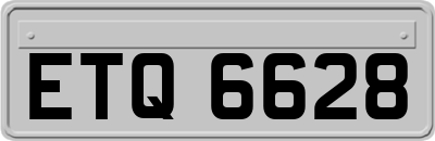 ETQ6628