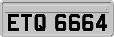 ETQ6664