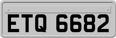 ETQ6682