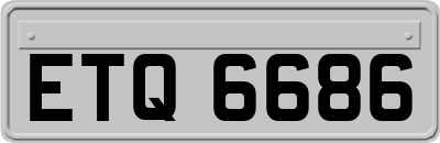 ETQ6686
