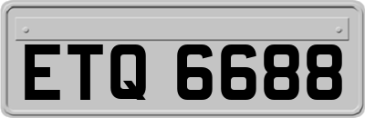 ETQ6688