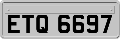 ETQ6697