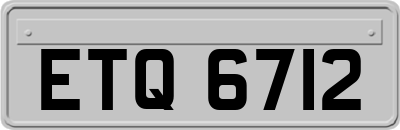 ETQ6712
