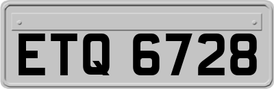 ETQ6728