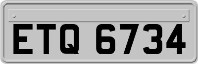 ETQ6734