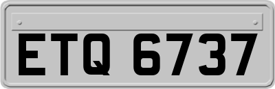ETQ6737