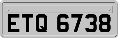 ETQ6738