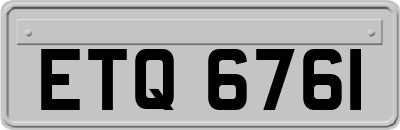 ETQ6761