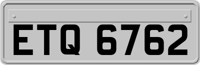 ETQ6762