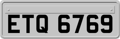 ETQ6769