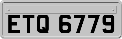 ETQ6779