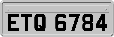ETQ6784