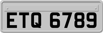 ETQ6789