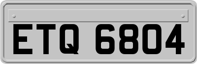 ETQ6804