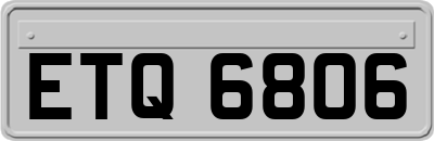 ETQ6806