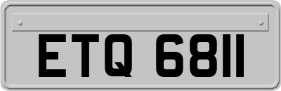 ETQ6811