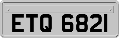 ETQ6821