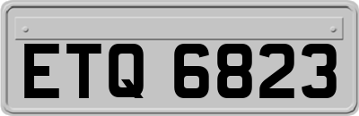 ETQ6823