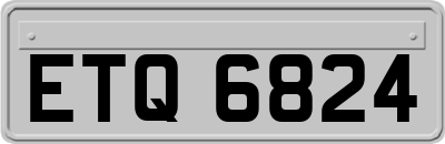 ETQ6824