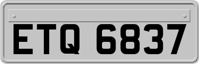 ETQ6837