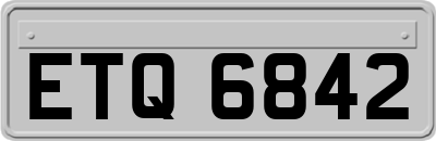 ETQ6842
