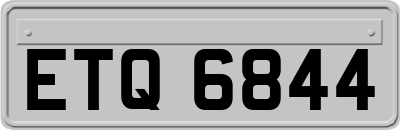 ETQ6844