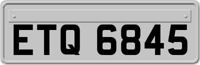 ETQ6845